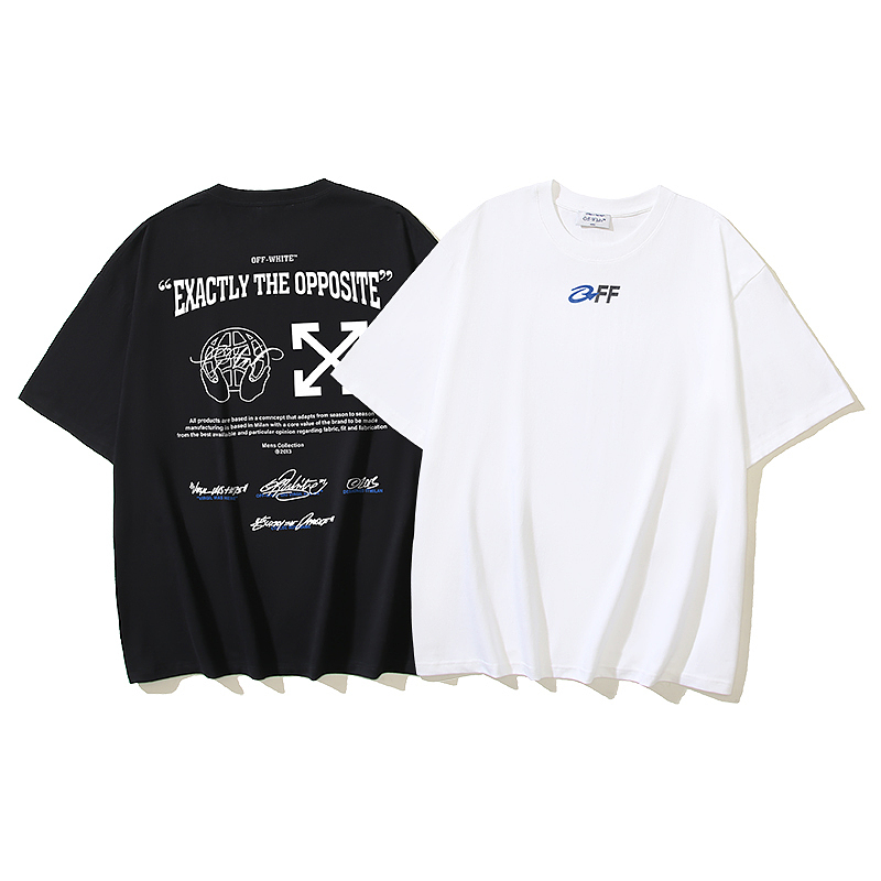Off white