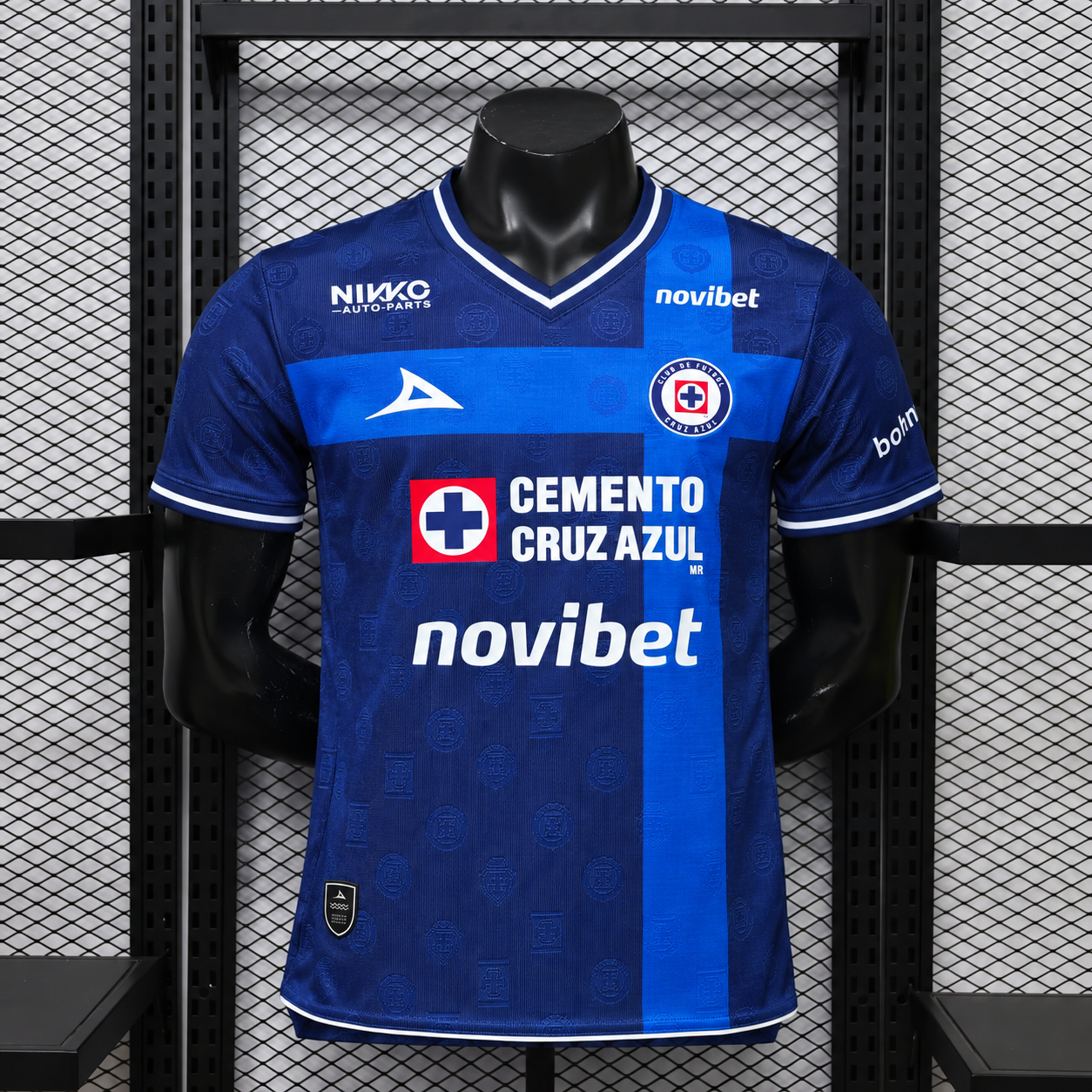 Fútbol