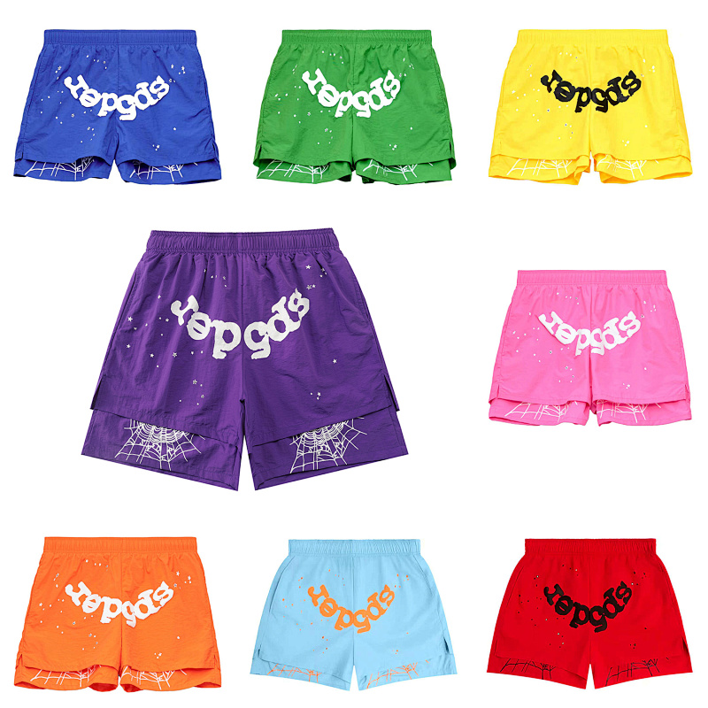 Sp5der