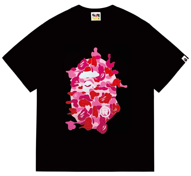 Bape