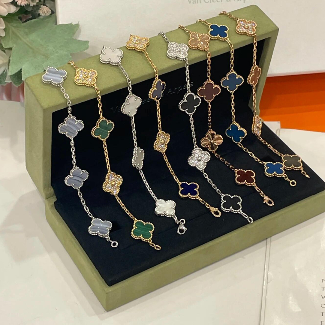 Van Cleef & Arpels