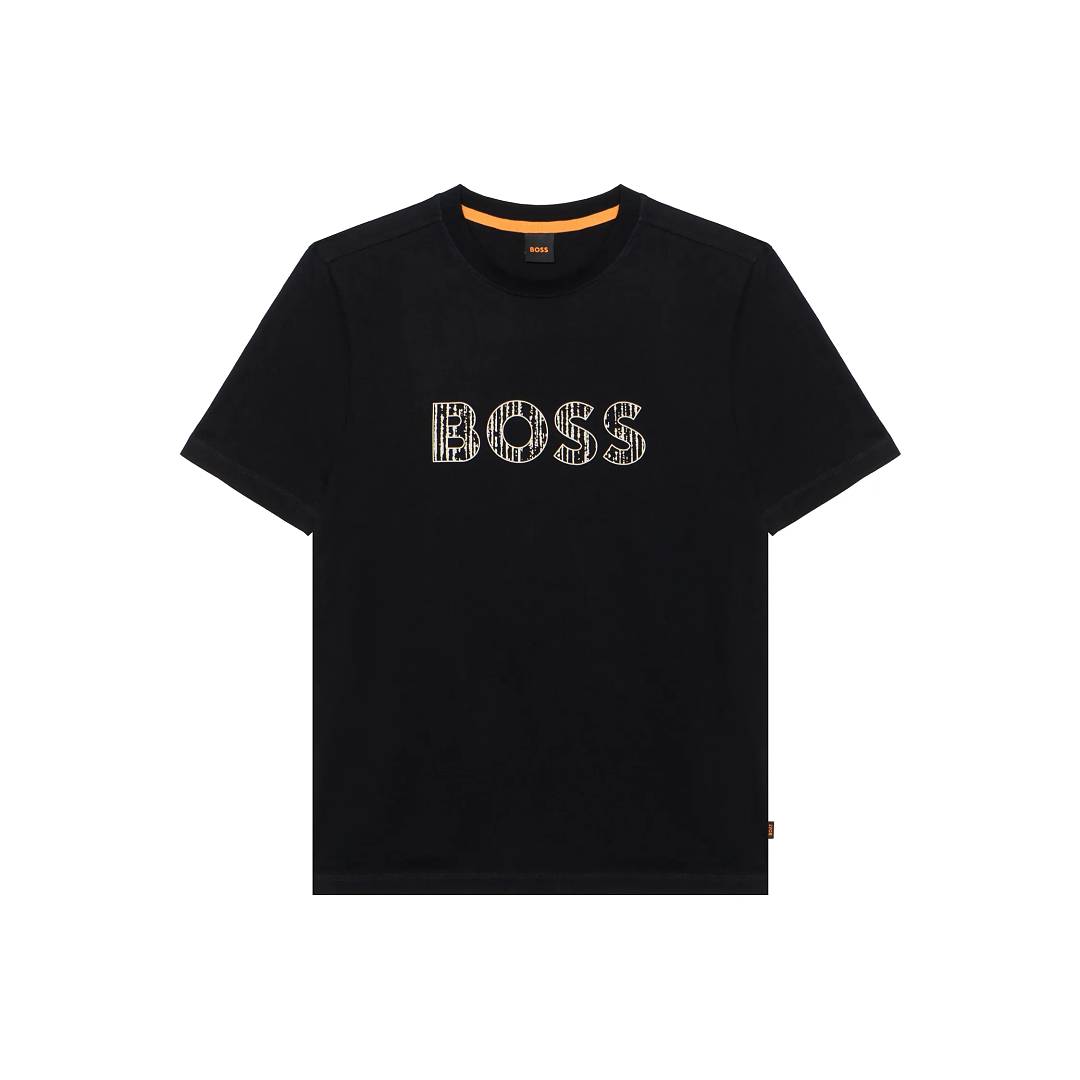 Boss