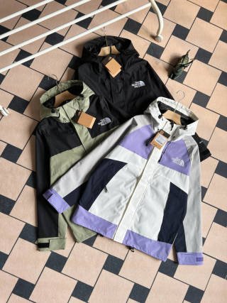 Northface