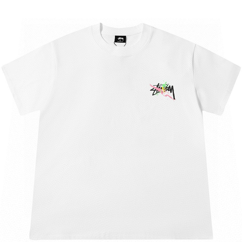 Stussy