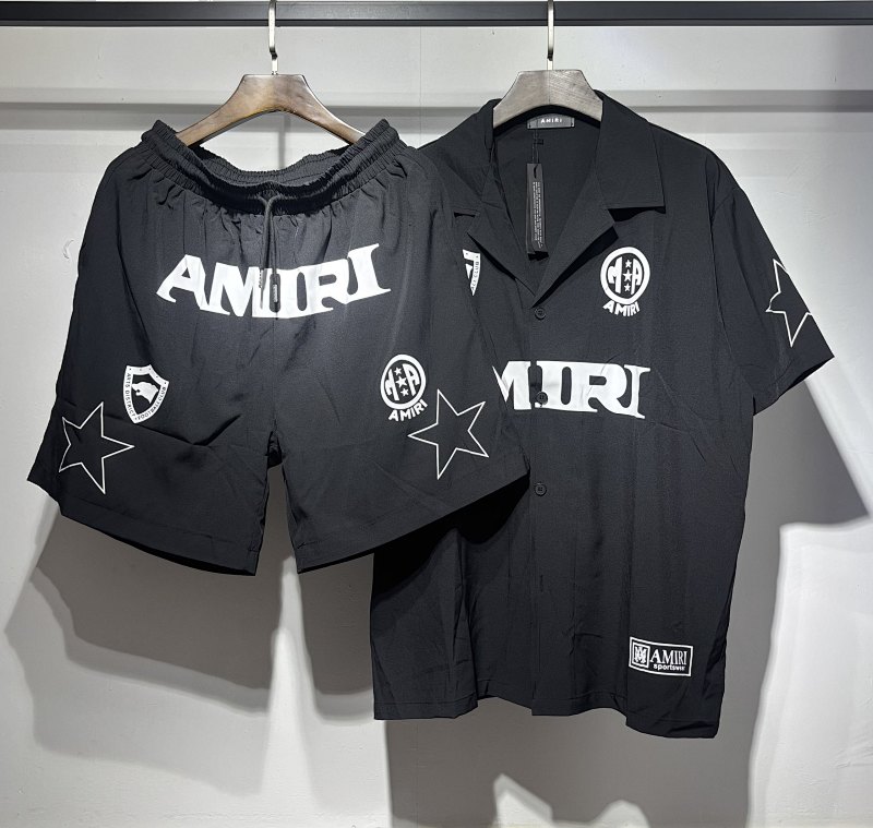 Amiri