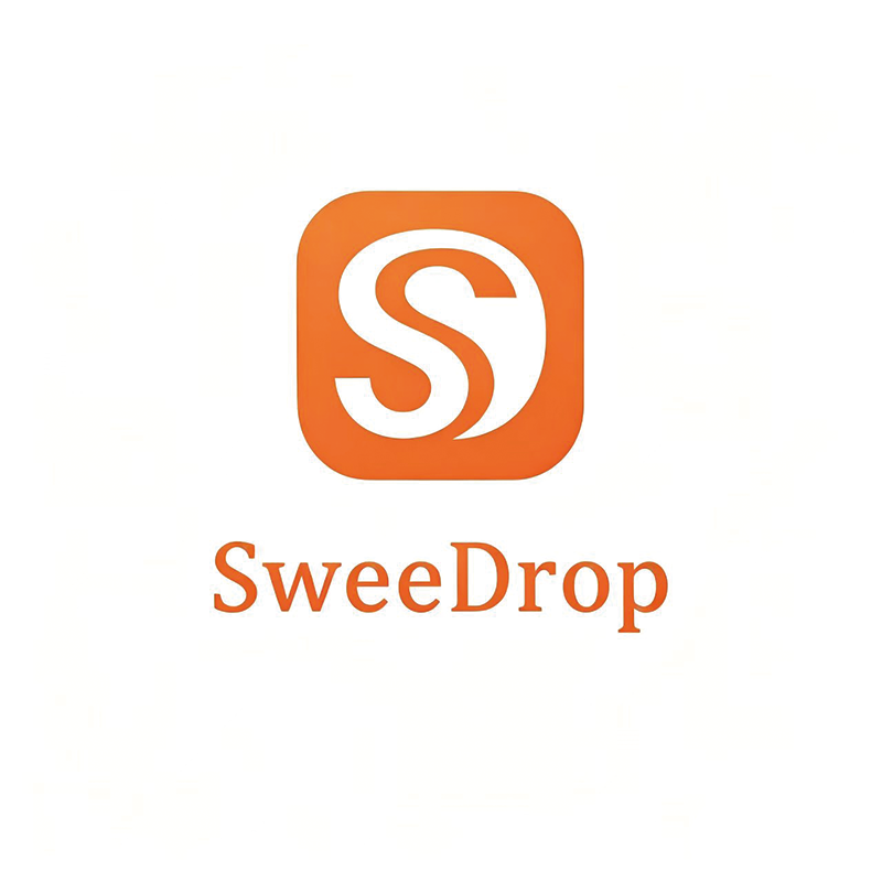 SweeDrop